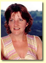isabelle bruhl