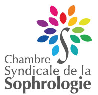 logo css