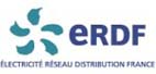 ERDF