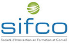 Sifco